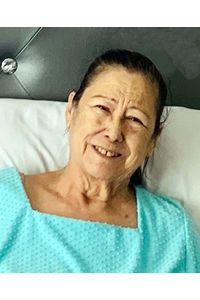 Carlota  San Miguel