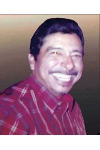 Juan Antonio 