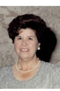 Dora  Treviño de Torres