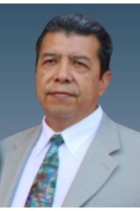 Francisco  Villanueva Jr