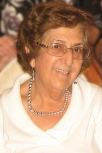 Lilia C. Gutierrez