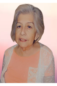 Guadalupe  Deanda Linares