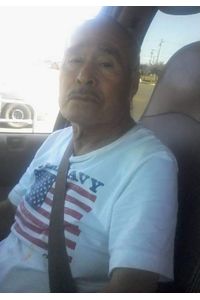 Jesus L.  Castillo