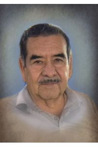 Juan  Martinez Lopez