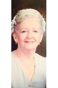 Olga B. Zamarripa