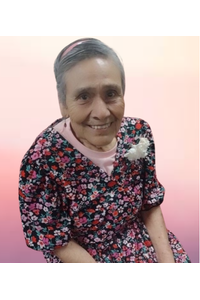 Manuela  Torres