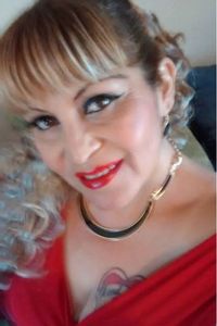 Romelia H. Maldonado