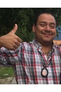 Enrique  Lerma
