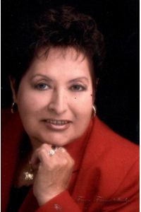 Maria L.  Davila