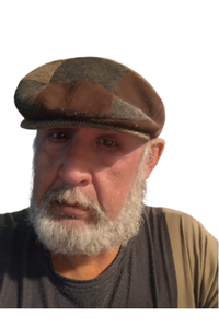 Roberto  Chapa