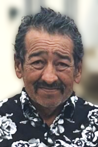 Horacio V. Chapa