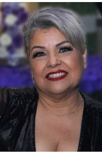 Maria E. Gomez