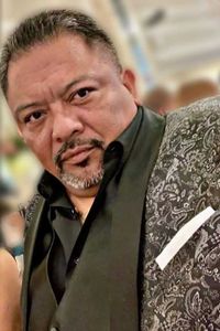 Lucio  Santillan Jr.