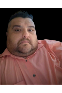 Miguel Abraham Lopez Meza