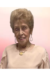 Elvira  Vallejo de Lopez