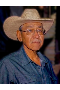 Francisco Javier Lopez