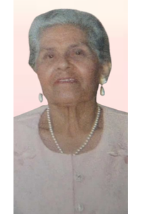 Soledad G. Villalobos