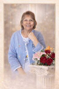 Idelia  Izaguirre Bautista