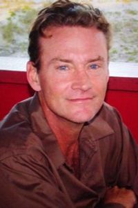 Charles Henry Roderick Over, IV