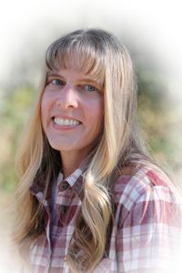 Angela L. Rutig Brown