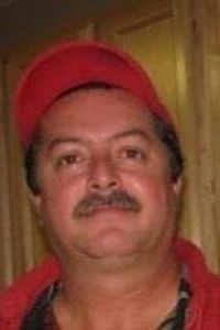 Ronald E. Coffman