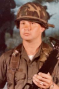 Richard J. Elkins