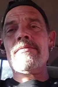 STEVEN EDWARD TRIESTRAM