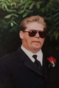 Douglas J Rockey