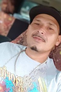 Reynaldo Antonio Aviles