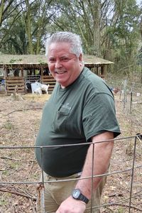 Earl C. Heitz