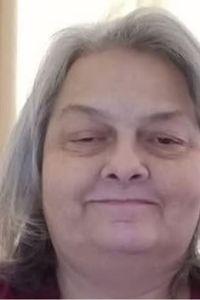 Cheryl Lynn Kerklin