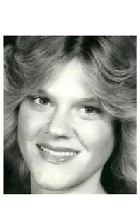 Julie Babston Davis