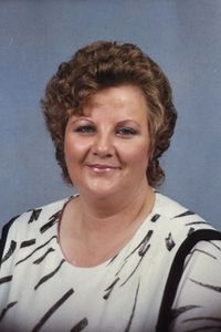 Linda Janelle Lambert