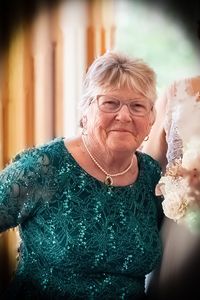 Evelyn H Emerick