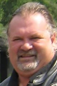 Michael Dale Fox