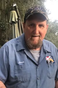 Samuel  Hutcheson JR.