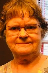 Helen Sue Hiner