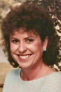 Ella Jane Fulton
