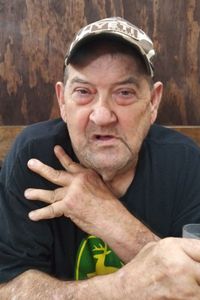 Curtis Edward Bryan Sr.