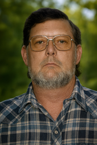 Herbert (Herb) Arthur Carroll