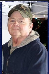 Elex Leonard Sapp III