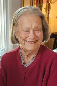 Rachel Delane (Mincey) Poulimenos