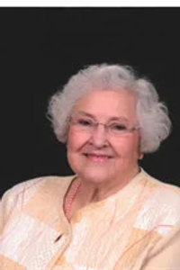 Emma Jean Yount