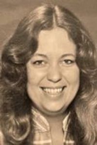 Janet Kay Miller
