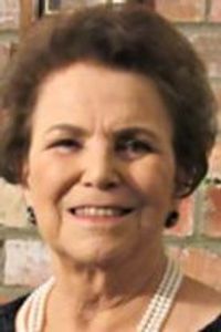Hurlene  Savage