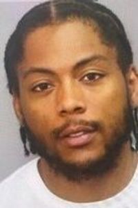 Vernon Lee Scott, III