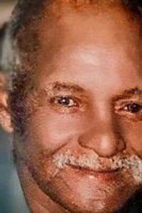 Robert Lee Nixon, Jr.