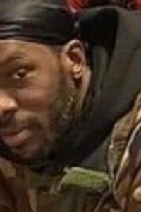 Kennon Terrell Williams