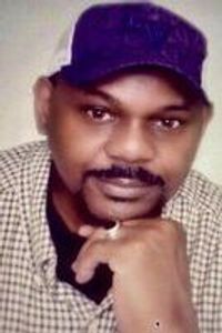 James Herbert Bell, Jr.