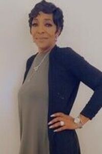 Renona Yvette Powell